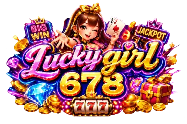 LUCKYGIRL678 สล็อต วิธีเลือกเกม RTP สูง